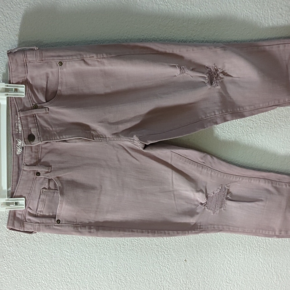 Jeans 👖 - Picture 2 of 6
